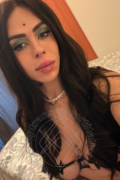 Foto selfie 1 di Bruna transescort Montesilvano