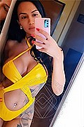  Roma Luana Fernandes 324.6046310 foto selfie 2