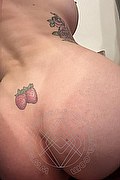 Foto selfie hot di Gabriella Gandini La Dea transescort Reggio emilia