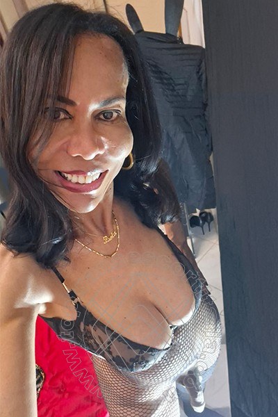 Foto selfie hot 2 di Greta transescort Roma