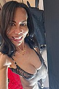 Foto selfie hot 2 di Greta transescort Roma