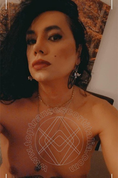 Foto selfie 2 di Sexy Sophie transescort Toulouse