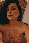Foto selfie 2 di Sexy Sophie transescort Tolosa