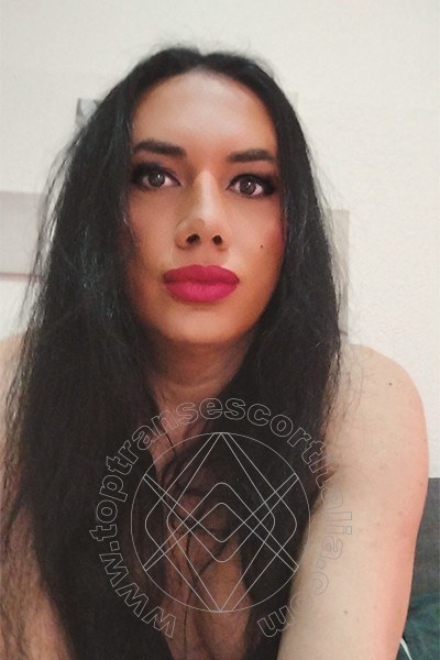 Foto selfie 1 di Sexy Sophie transescort Toulouse