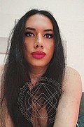 Foto selfie 1 di Sexy Sophie transescort Tolosa