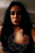 Foto selfie di Sexy Sophie transescort Tolosa