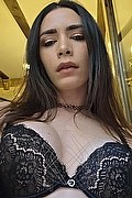 Foto selfie 2 di Nick Lonning transescort Roma
