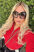 Foto selfie 1 di Marcella Ferrari transescort Arezzo