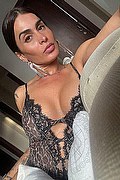  Conegliano Talissa castro 327.6359233 foto selfie 2
