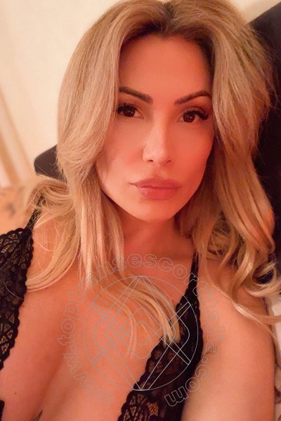 Foto selfie 12 di Sasha Ysmith transescort Bergamo