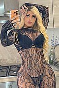 Foto selfie 2 di Yara rios transescort Salerno