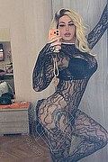 Foto selfie 1 di Yara rios transescort Salerno