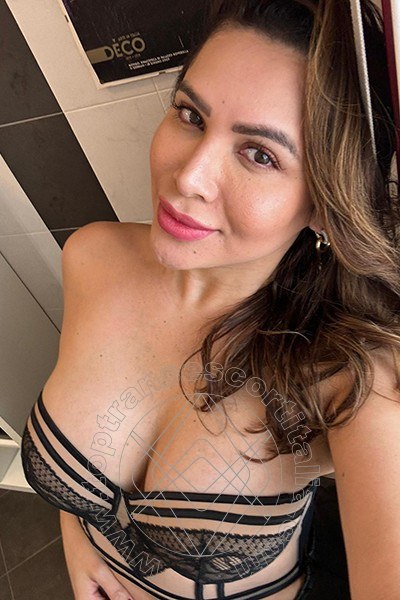 Foto selfie 6 di Sabrina Victoria transescort Novara