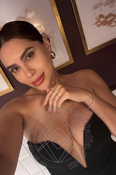 Foto selfie 4 di Sabrina Victoria transescort Novara
