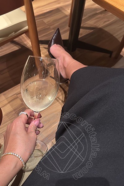 Foto selfie 3 di Sabrina Victoria transescort Novara