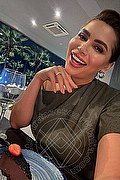 Foto selfie di Sabrina Victoria transescort Novara