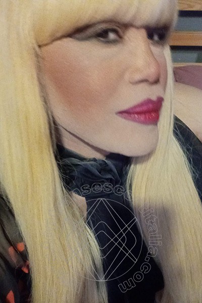Foto selfie 44 di Nicole Vip Venturiny transescort Milano