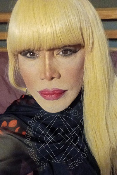 Foto selfie 43 di Nicole Vip Venturiny transescort Milano