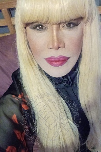 Foto selfie 42 di Nicole Vip Venturiny transescort Milano