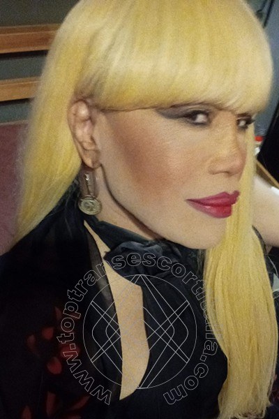 Foto selfie 40 di Nicole Vip Venturiny transescort Milano