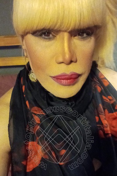 Foto selfie 38 di Nicole Vip Venturiny transescort Milano