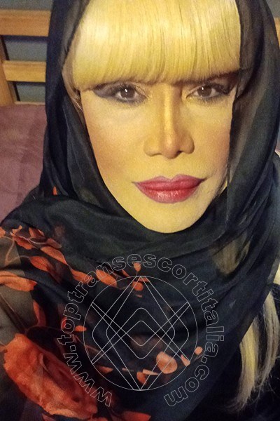 Foto selfie 37 di Nicole Vip Venturiny transescort Milano