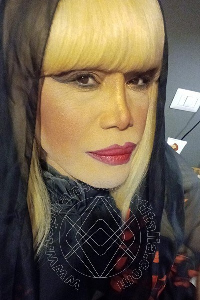 Foto selfie 35 di Nicole Vip Venturiny transescort Milano