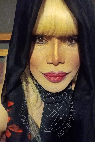 Foto selfie 33 di Nicole Vip Venturiny transescort Milano