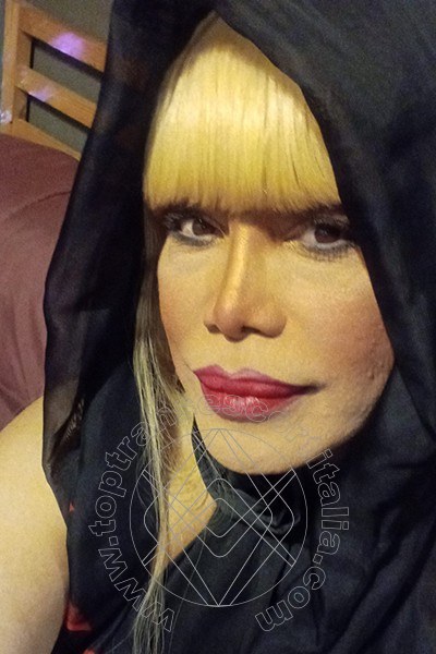 Foto selfie 31 di Nicole Vip Venturiny transescort Milano