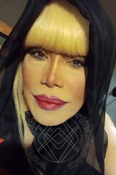 Foto selfie 29 di Nicole Vip Venturiny transescort Milano