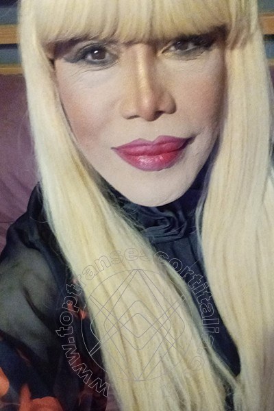 Foto selfie 26 di Nicole Vip Venturiny transescort Milano