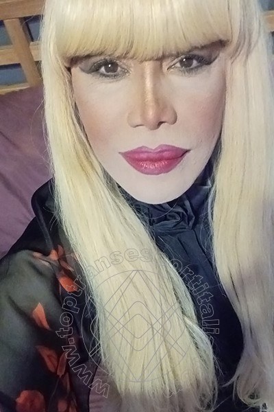 Foto selfie 25 di Nicole Vip Venturiny transescort Milano