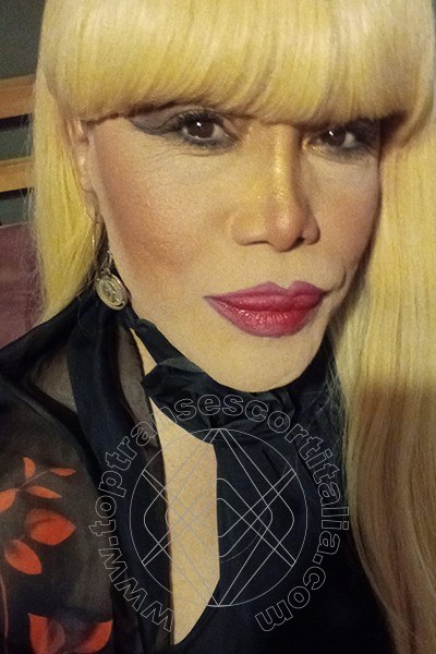 Foto selfie 22 di Nicole Vip Venturiny transescort Milano