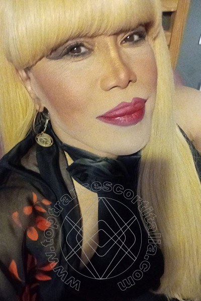 Foto selfie 20 di Nicole Vip Venturiny transescort Milano