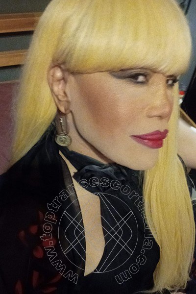 Foto selfie 16 di Nicole Vip Venturiny transescort Milano
