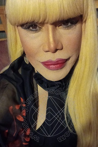 Foto selfie 13 di Nicole Vip Venturiny transescort Milano