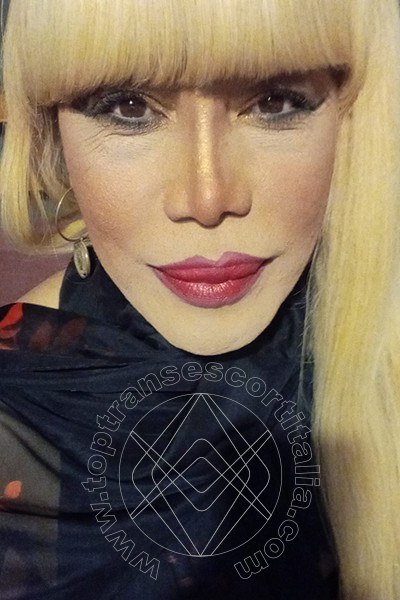 Foto selfie 19 di Nicole Vip Venturiny transescort Milano