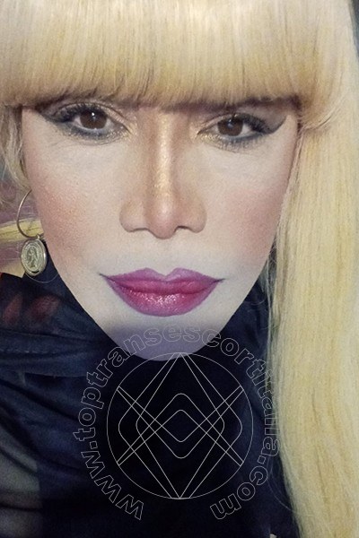 Foto selfie 17 di Nicole Vip Venturiny transescort Milano