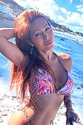 Foto selfie di Liisa Asiatica Ladyboy transescort Genova