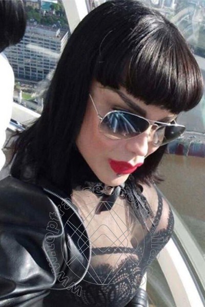 Foto selfie 5 di Diana Marini transescort Quartucciu