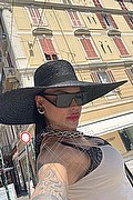 Foto selfie 1 di Diana Marini transescort Quartucciu