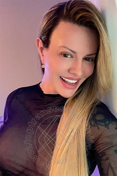 Foto selfie 3 di Joanna transescort Albisola