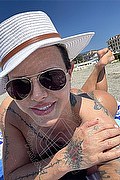 Foto selfie 2 di Joanna transescort Albisola