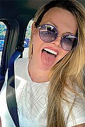 Foto selfie 1 di Joanna transescort Albisola