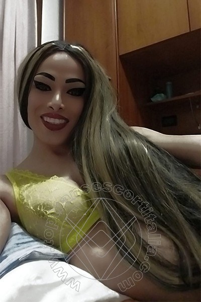 Foto selfie 1 di Vivyana transescort Cagliari