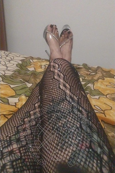 Foto selfie 2 di Vivyana transescort Cagliari