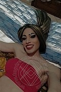 Foto selfie di Vivyana transescort Cagliari