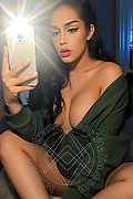 Foto selfie di Kasy Sexy transescort Trapani