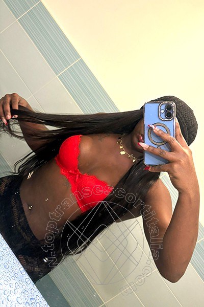 Foto selfie 3 di Preta Sexy transescort Viareggio