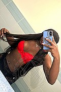 Foto selfie 1 di Preta Sexy transescort Viareggio